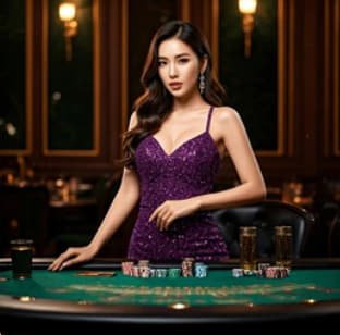 Game bingo interaktif seru dimainkan di platform colokgaming