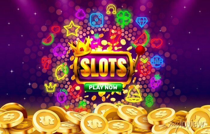 Live casino menghadirkan dealer langsung dan berbagai permainan kartu populer