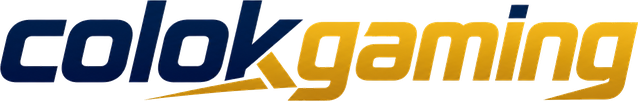 Logo colokgaming